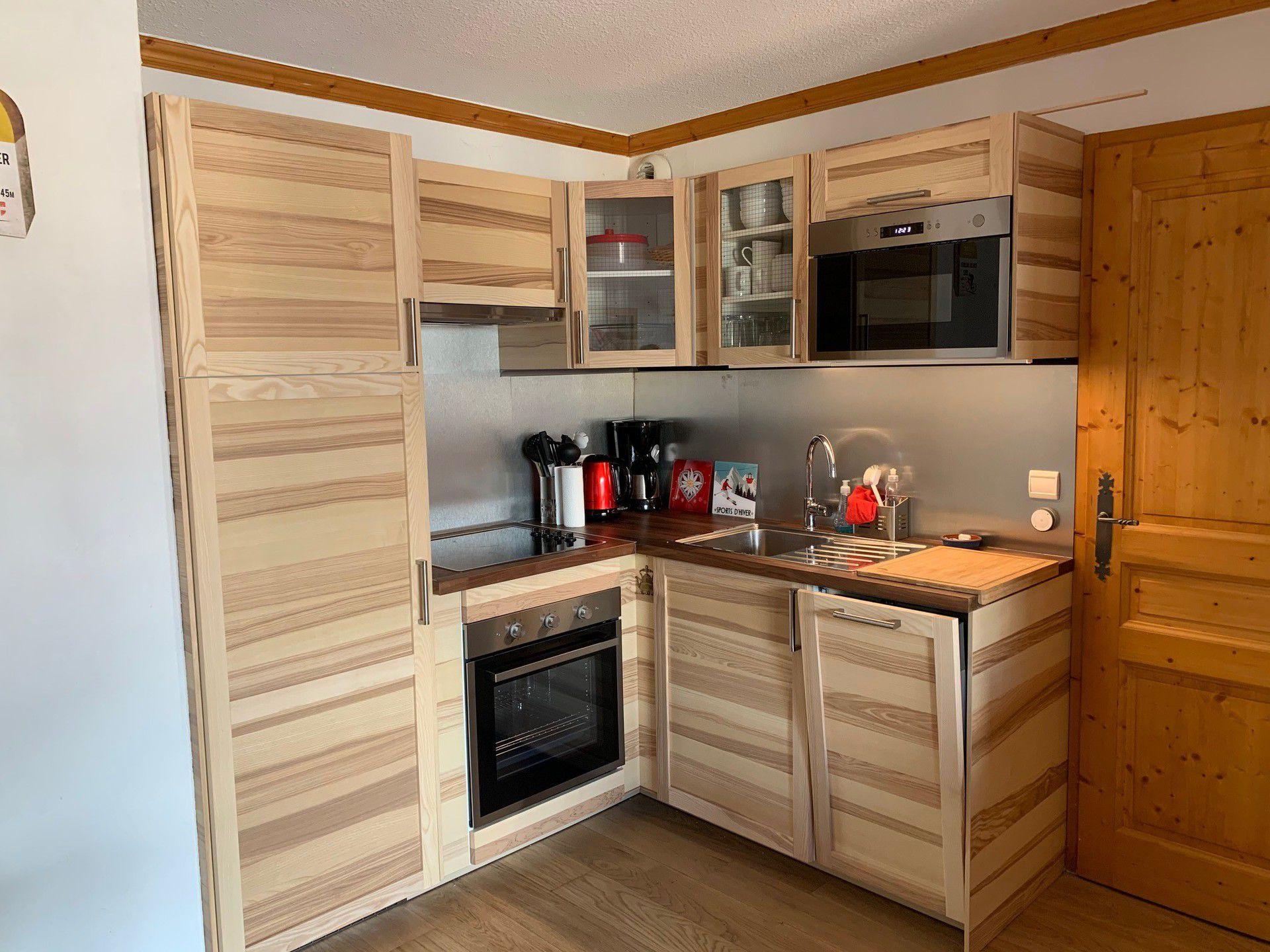 location-appartement-Valloire-6-personnes-2703-5-Alpissime location-appartement-Valloire-6-personnes-2703-5-Alpissime