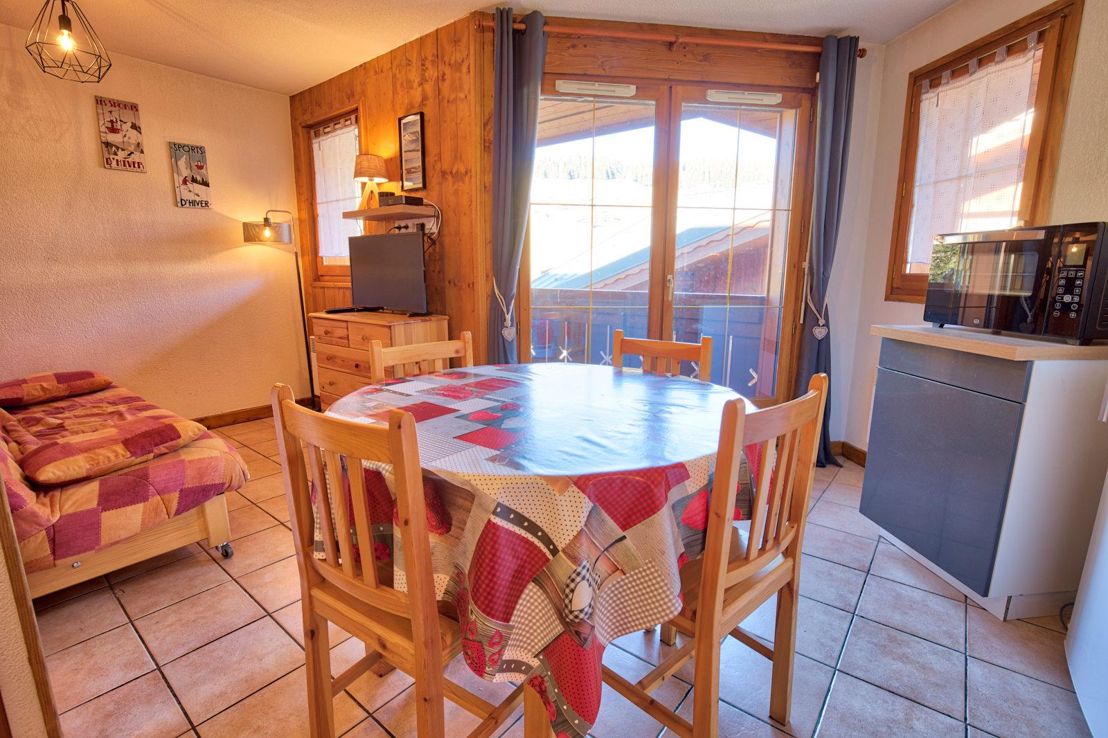 Image 1 Annonce 2704