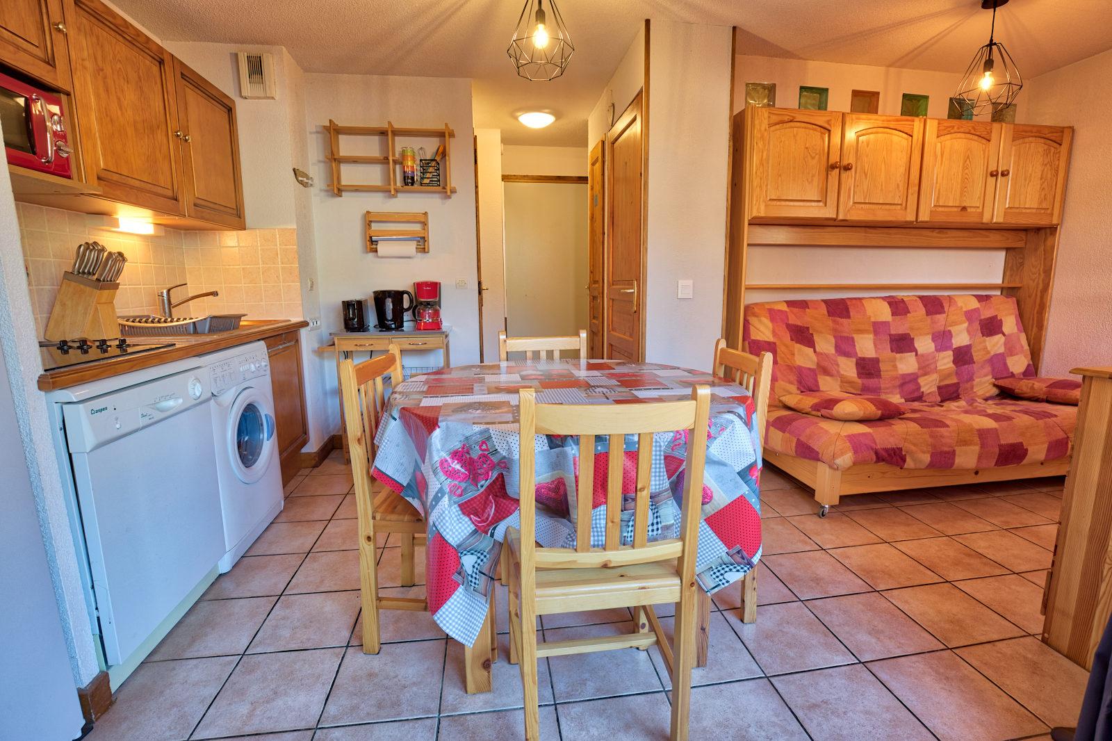 location-studio-Notre-Dame-de-Bellecombe-1350-4-personnes-2704-2-Alpissime