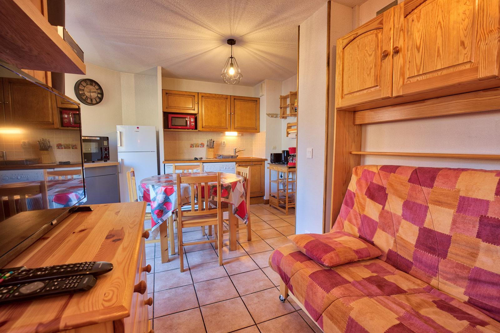 location-studio-Notre-Dame-de-Bellecombe-1350-4-personnes-2704-3-Alpissime