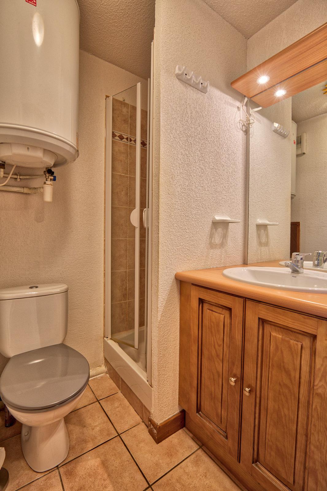 location-studio-Notre-Dame-de-Bellecombe-1350-4-personnes-2704-4-Alpissime