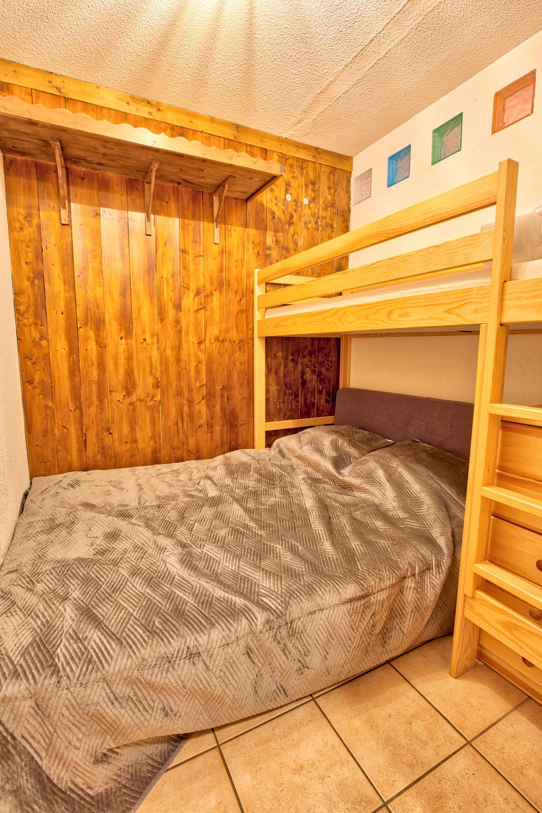 location-studio-Notre-Dame-de-Bellecombe-1350-4-personnes-2704-5-Alpissime