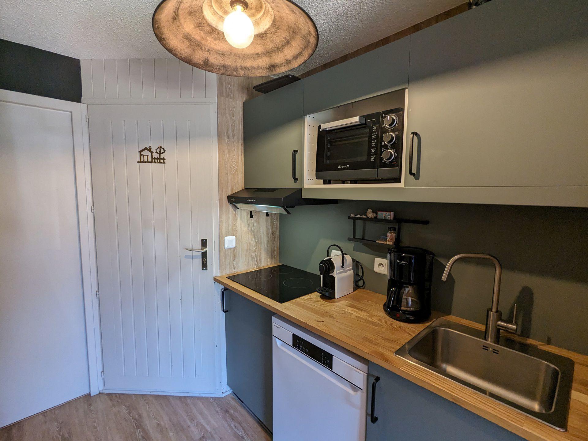 location-appartement-La-Clusaz-6-personnes-2705-4-Alpissime