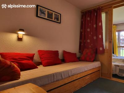 location-appartement-Arc-1800-Charmettoger-8-personnes-2706-2-Alpissime location-appartement-Arc-1800-Charmettoger-8-personnes-2706-2-Alpissime