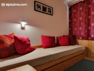 location-appartement-Arc-1800-Charmettoger-8-personnes-2706-3-Alpissime location-appartement-Arc-1800-Charmettoger-8-personnes-2706-3-Alpissime