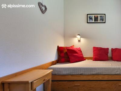 location-appartement-Arc-1800-Charmettoger-8-personnes-2706-4-Alpissime location-appartement-Arc-1800-Charmettoger-8-personnes-2706-4-Alpissime