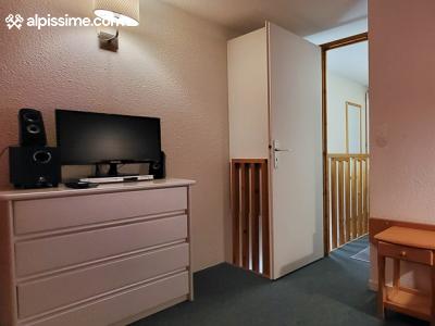 location-appartement-Arc-1800-Charmettoger-8-personnes-2706-5-Alpissime location-appartement-Arc-1800-Charmettoger-8-personnes-2706-5-Alpissime
