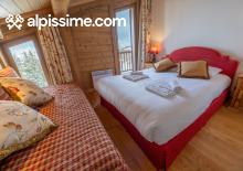 Suite Neptune