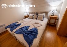 Suite Saturne