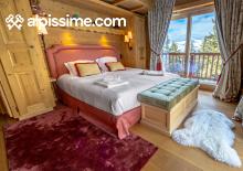 Suite Sun