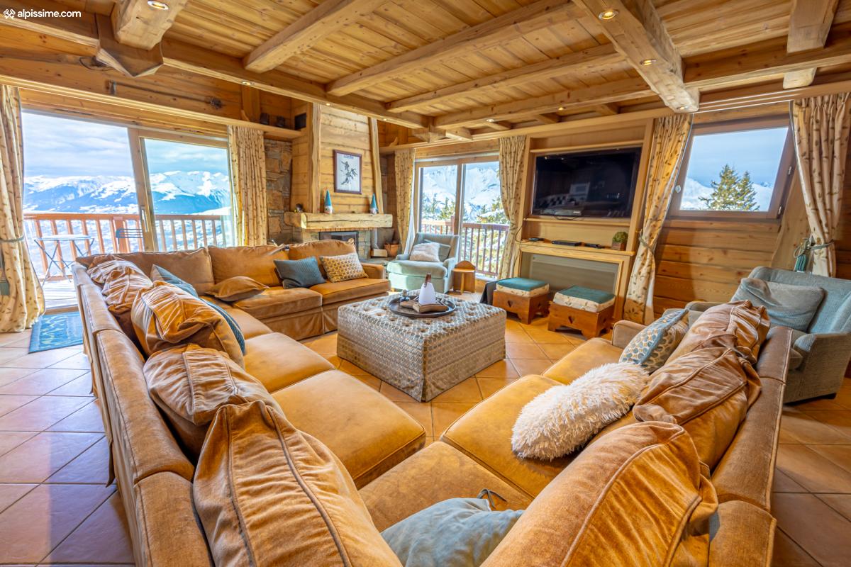 location-appartement-Arc-1800-Alpages-du-Chantel-14-personnes-2708-1-Alpissime location-appartement-Arc-1800-Alpages-du-Chantel-14-personnes-2708-1-Alpissime