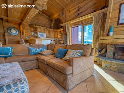 location-appartement-Arc-1800-Alpages-du-Chantel-14-personnes-2708-3-Alpissime location-appartement-Arc-1800-Alpages-du-Chantel-14-personnes-2708-3-Alpissime