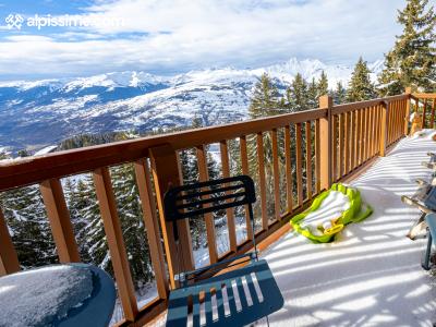 location-appartement-Arc-1800-Alpages-du-Chantel-14-personnes-2708-4-Alpissime location-appartement-Arc-1800-Alpages-du-Chantel-14-personnes-2708-4-Alpissime