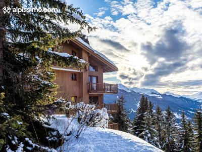 location-appartement-Arc-1800-Alpages-du-Chantel-14-personnes-2708-5-Alpissime location-appartement-Arc-1800-Alpages-du-Chantel-14-personnes-2708-5-Alpissime