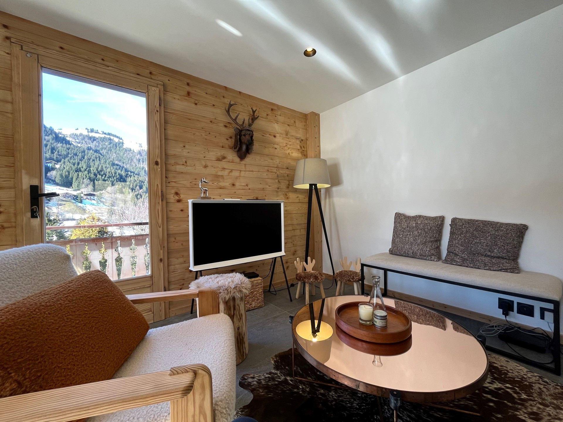 location-chalet-La-Clusaz-12-personnes-2709-3-Alpissime