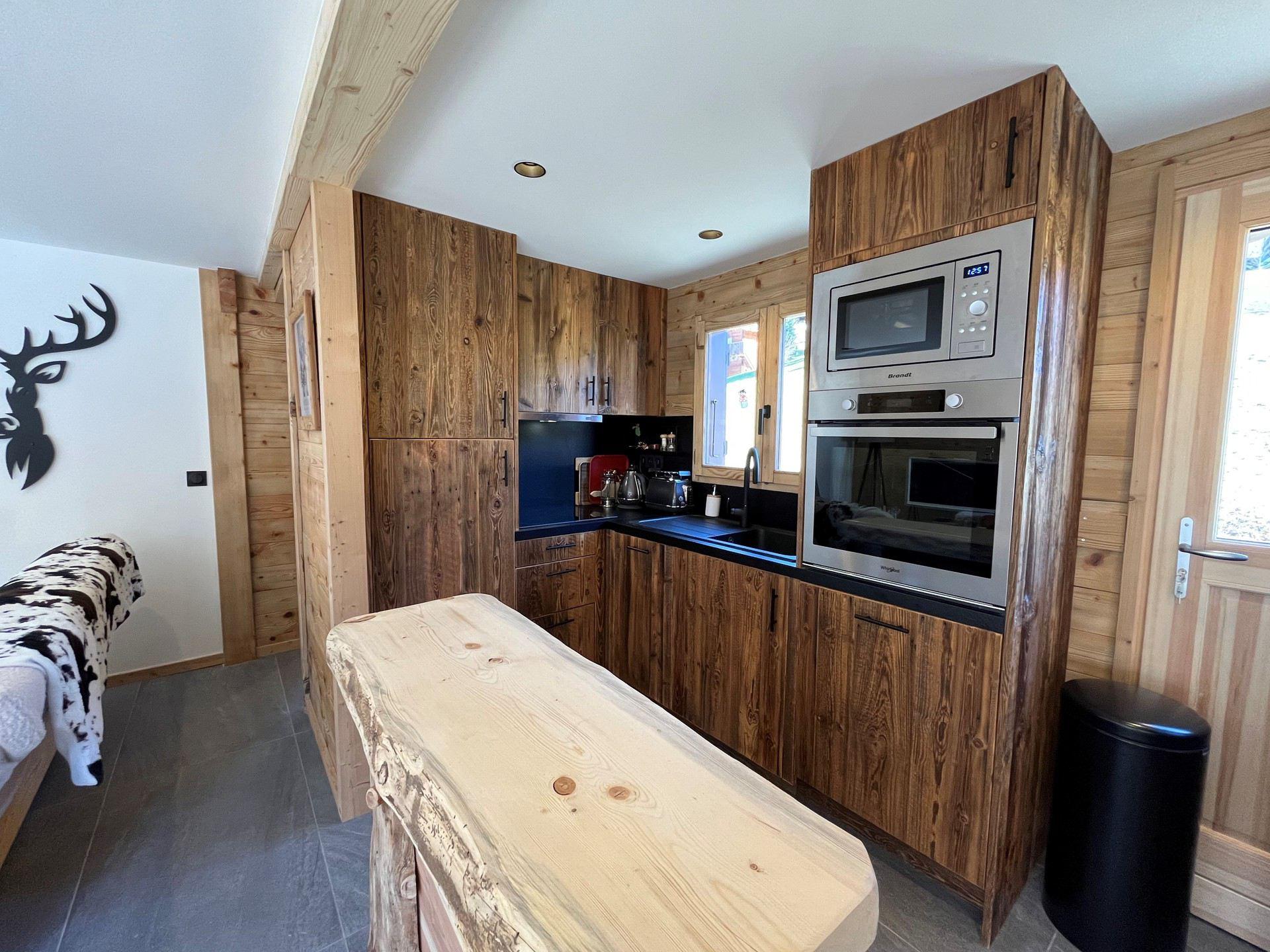 location-chalet-La-Clusaz-12-personnes-2709-4-Alpissime