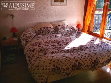 Image 3 Annonce 271