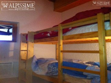 Image 4 Annonce 271