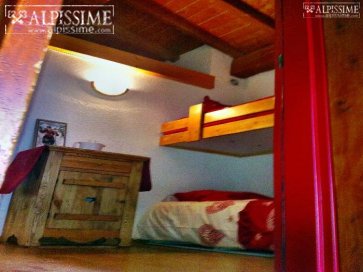 location-appartement-Arc-1800-Charmettoger-10-personnes-271-7-Alpissime location-appartement-Arc-1800-Charmettoger-10-personnes-271-7-Alpissime