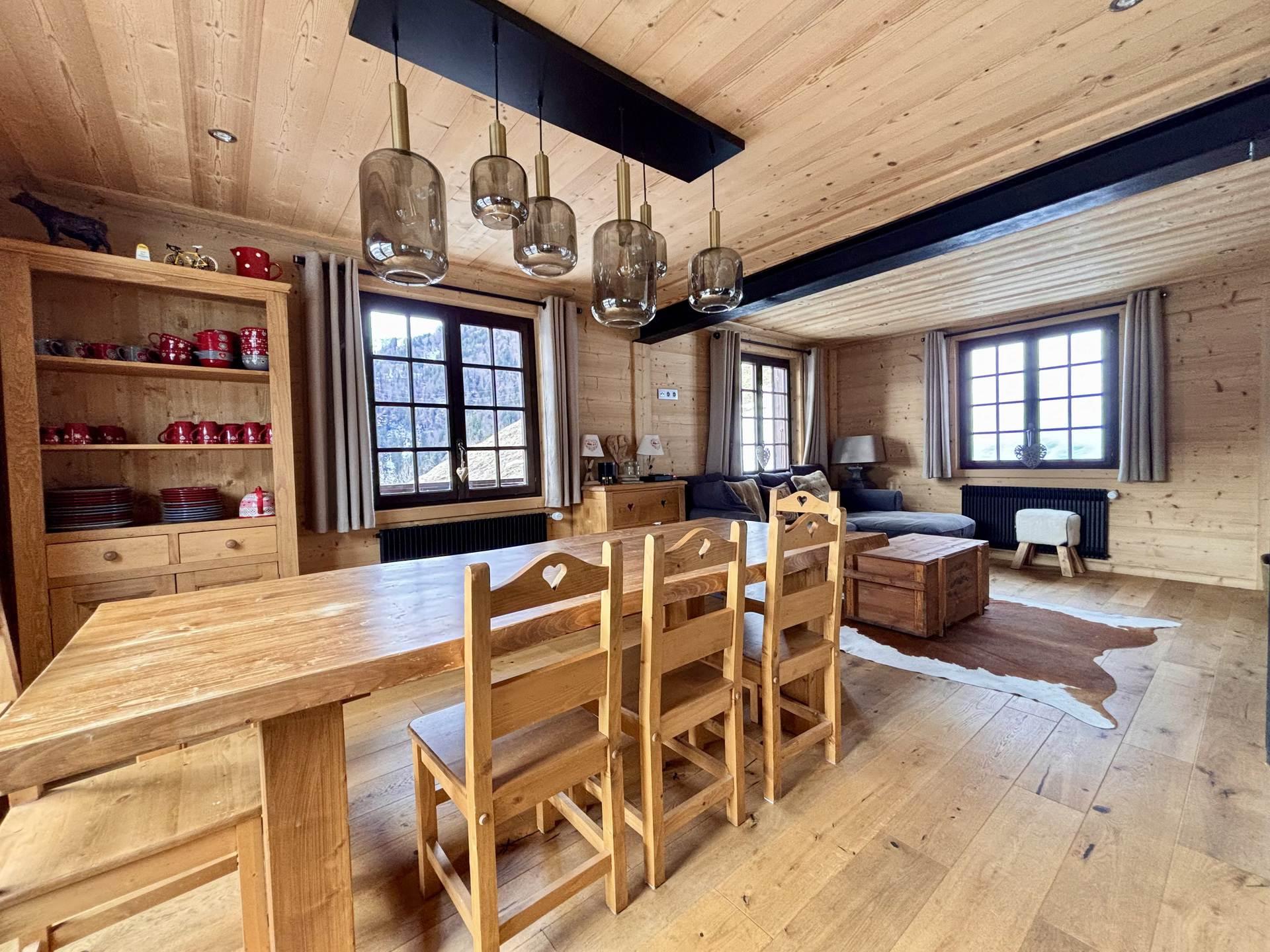 Image 2 Annonce 2710