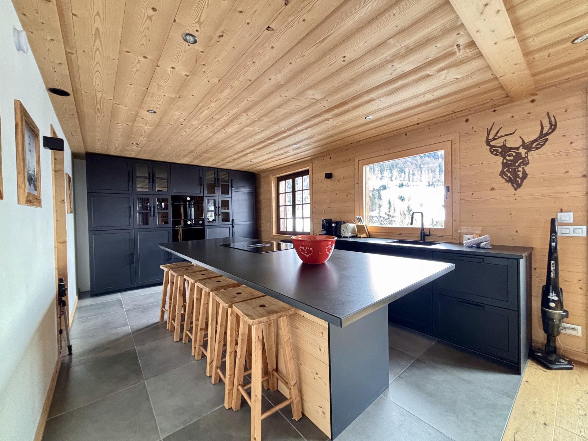 Image 4 Annonce 2710