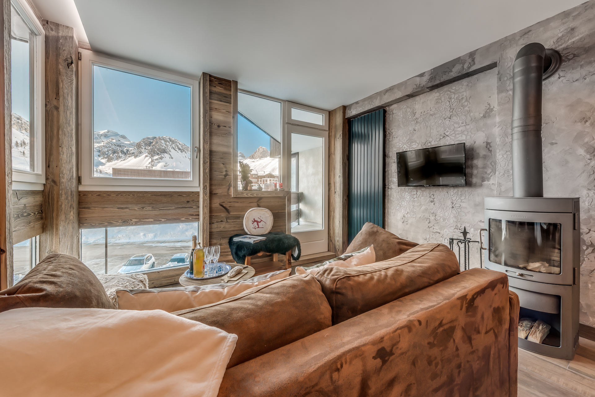 location-appartement-Tignes-1550-Les-Brévières-6-personnes-2711-1-Alpissime location-appartement-Tignes-1550-Les-Brévières-6-personnes-2711-1-Alpissime