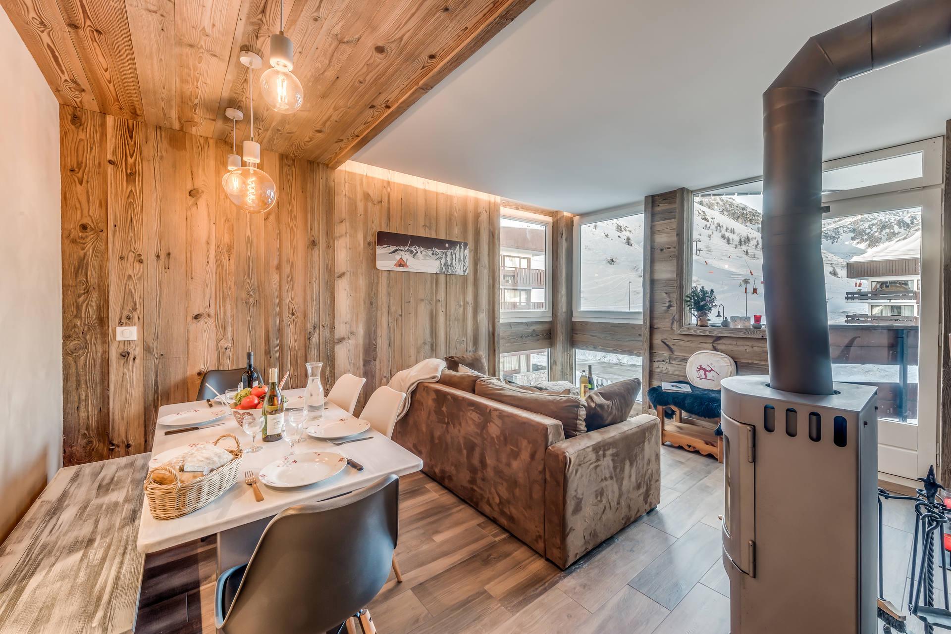 location-appartement-Tignes-1550-Les-Brévières-6-personnes-2711-2-Alpissime location-appartement-Tignes-1550-Les-Brévières-6-personnes-2711-2-Alpissime