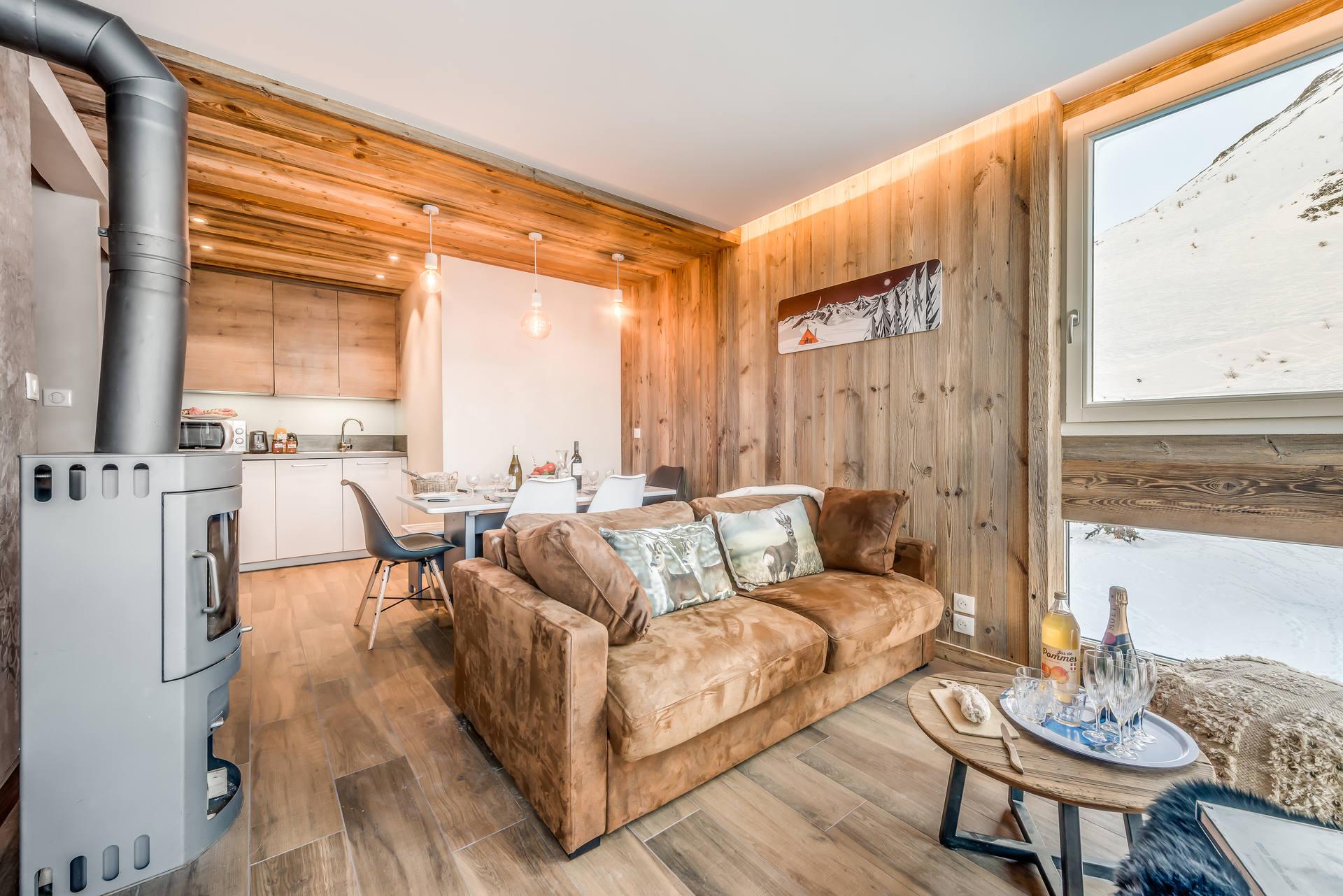 location-appartement-Tignes-1550-Les-Brévières-6-personnes-2711-3-Alpissime location-appartement-Tignes-1550-Les-Brévières-6-personnes-2711-3-Alpissime