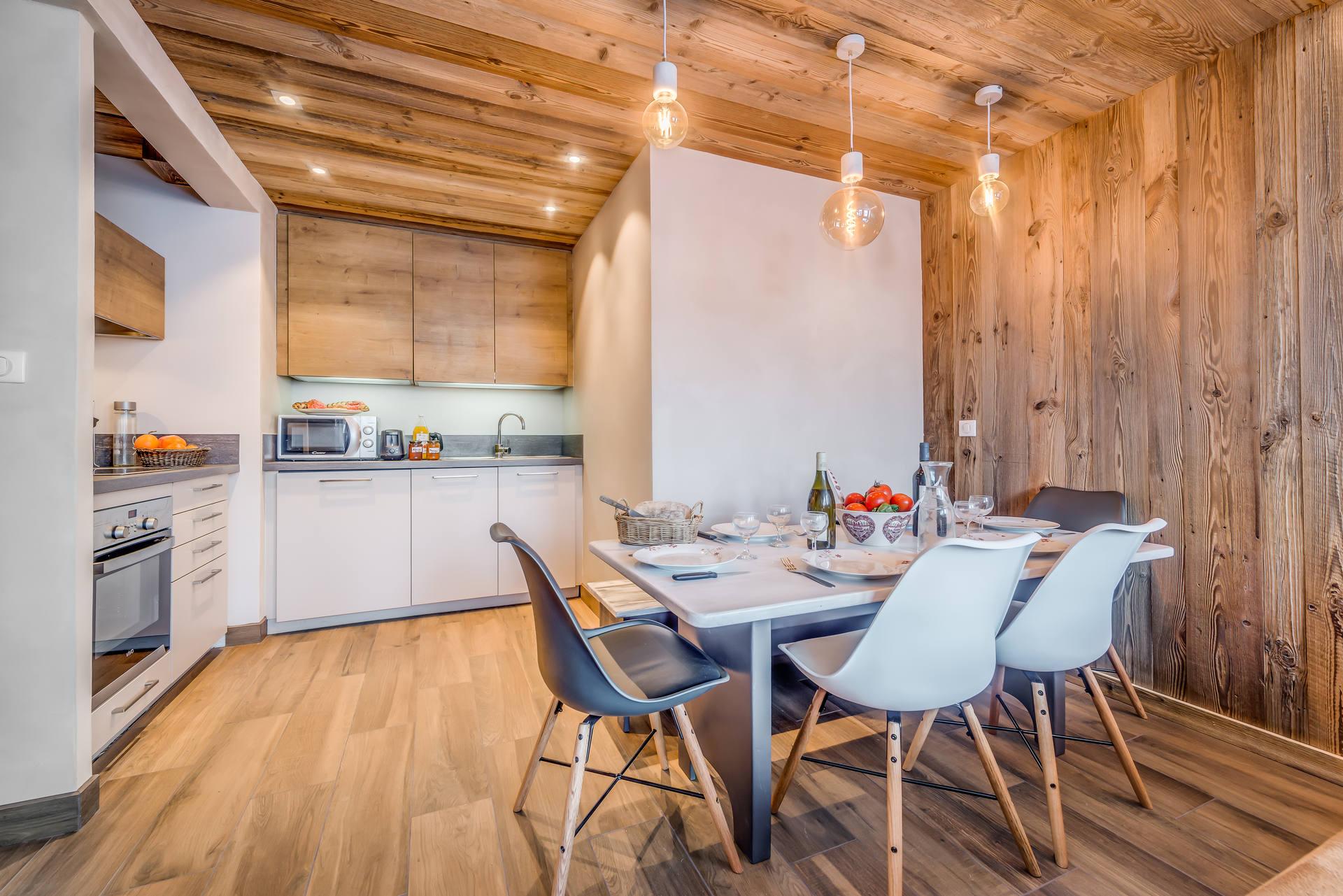 location-appartement-Tignes-1550-Les-Brévières-6-personnes-2711-4-Alpissime location-appartement-Tignes-1550-Les-Brévières-6-personnes-2711-4-Alpissime