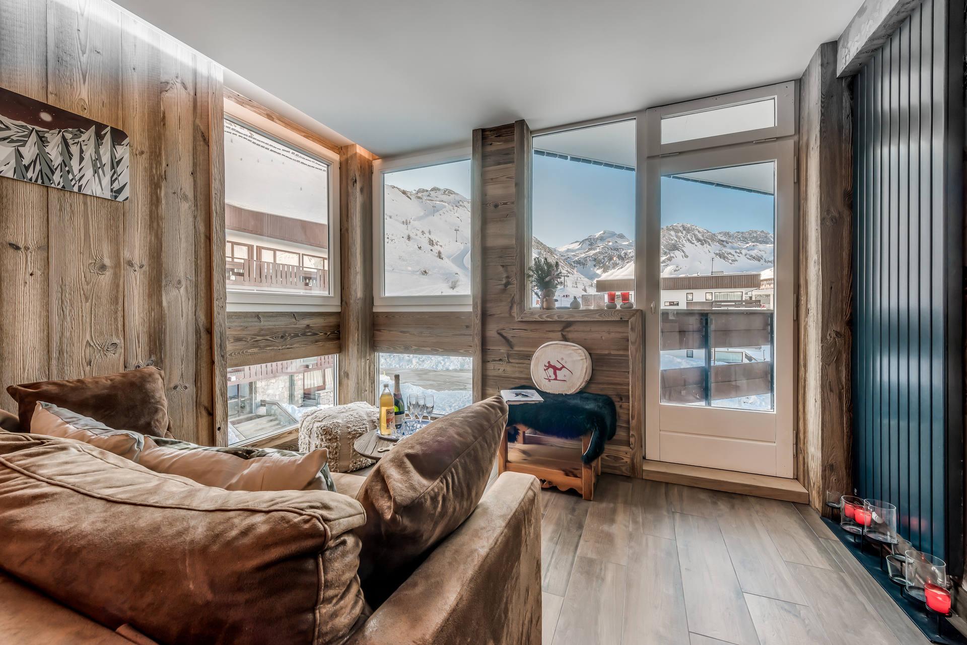 location-appartement-Tignes-1550-Les-Brévières-6-personnes-2711-5-Alpissime location-appartement-Tignes-1550-Les-Brévières-6-personnes-2711-5-Alpissime