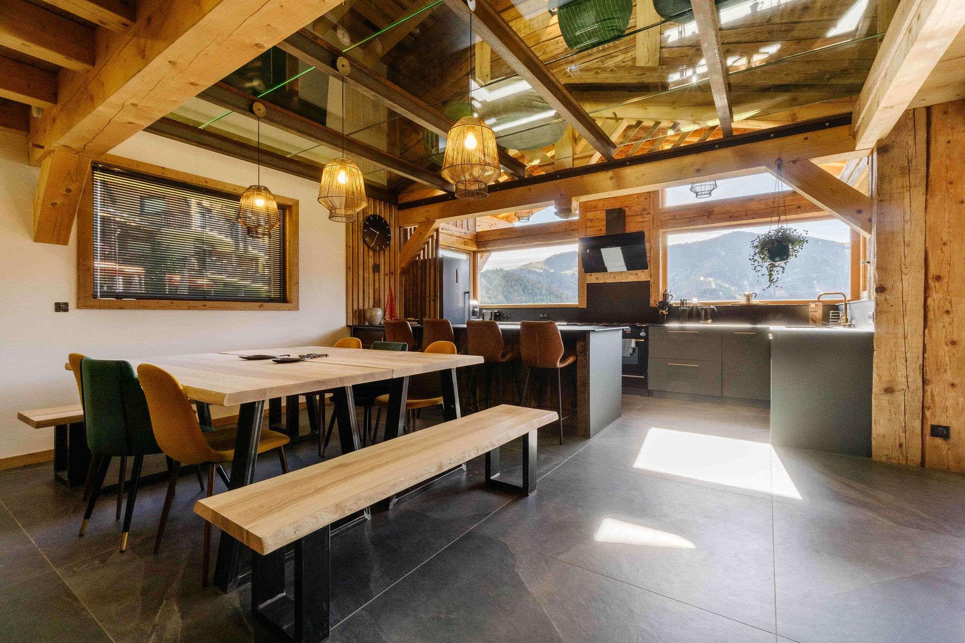 location-chalet-Notre-Dame-de-Bellecombe-1450-15-personnes-2712-2-Alpissime