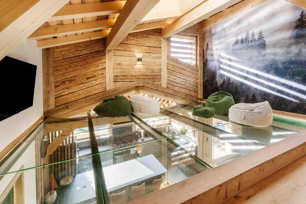 location-chalet-Notre-Dame-de-Bellecombe-1450-15-personnes-2712-3-Alpissime