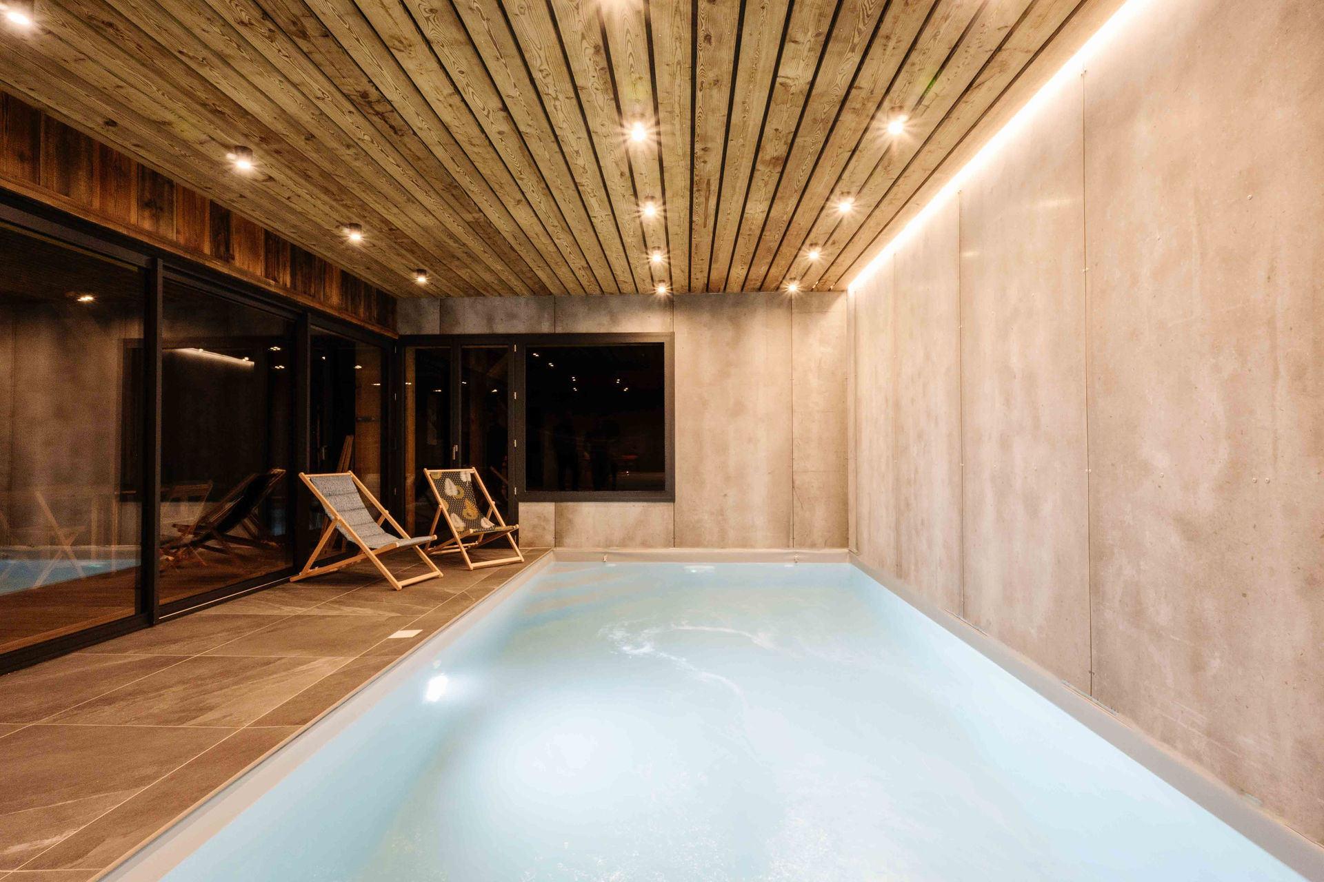 location-chalet-Notre-Dame-de-Bellecombe-1450-15-personnes-2712-4-Alpissime