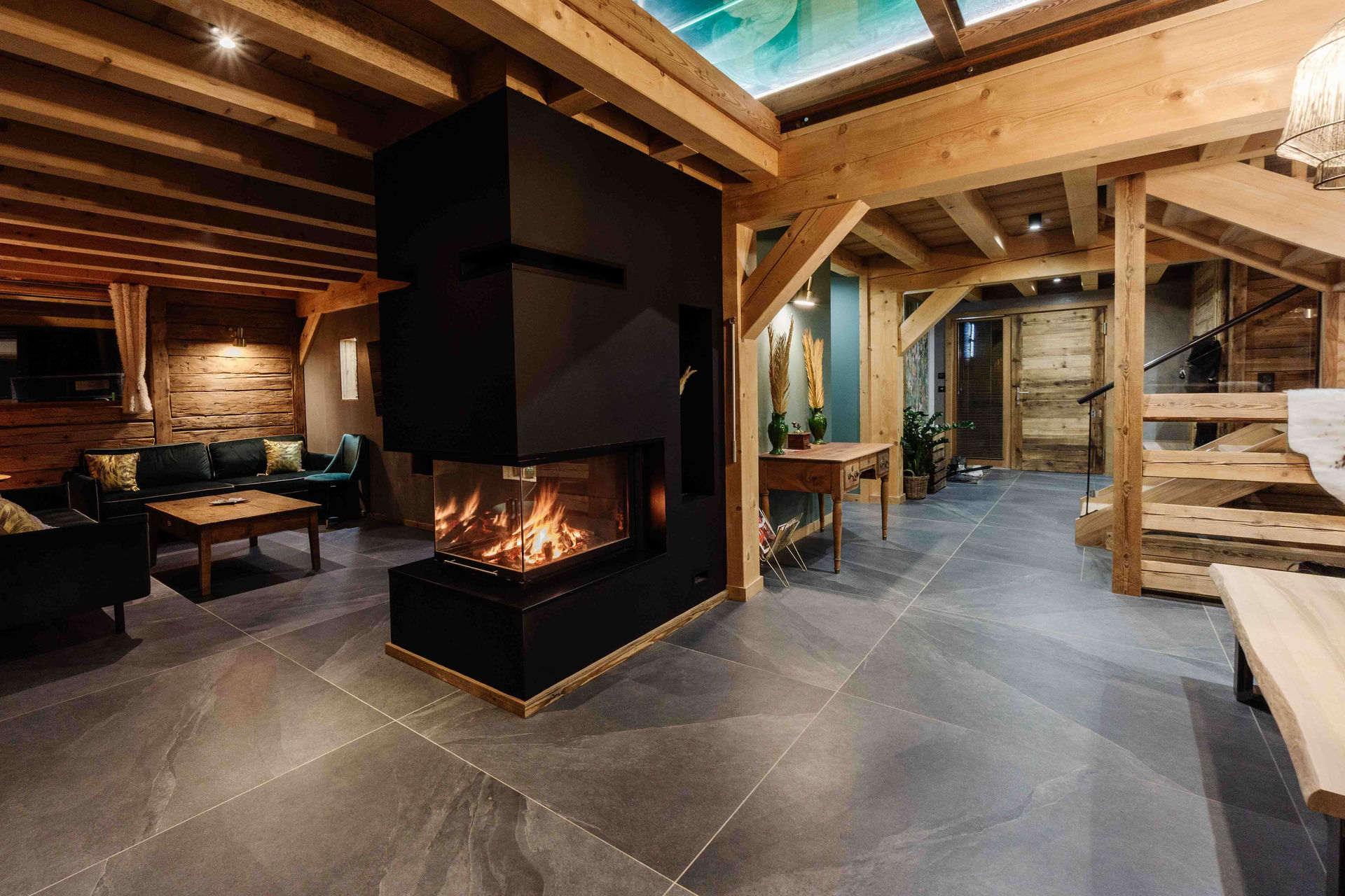 location-chalet-Notre-Dame-de-Bellecombe-1450-15-personnes-2712-5-Alpissime