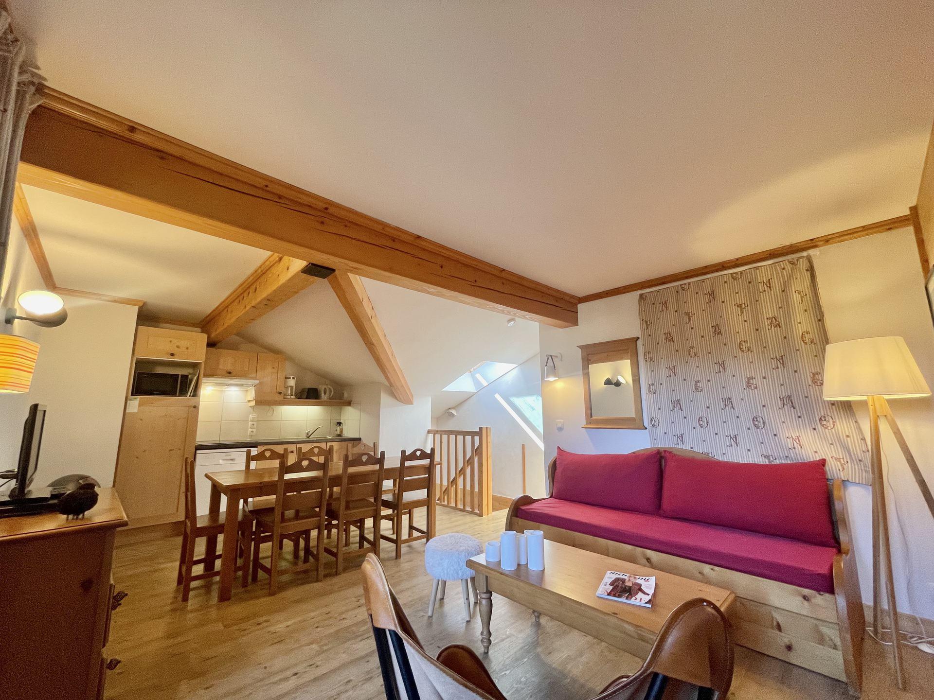 location-appartement-Notre-Dame-de-Bellecombe-1150-6-personnes-2713-2-Alpissime