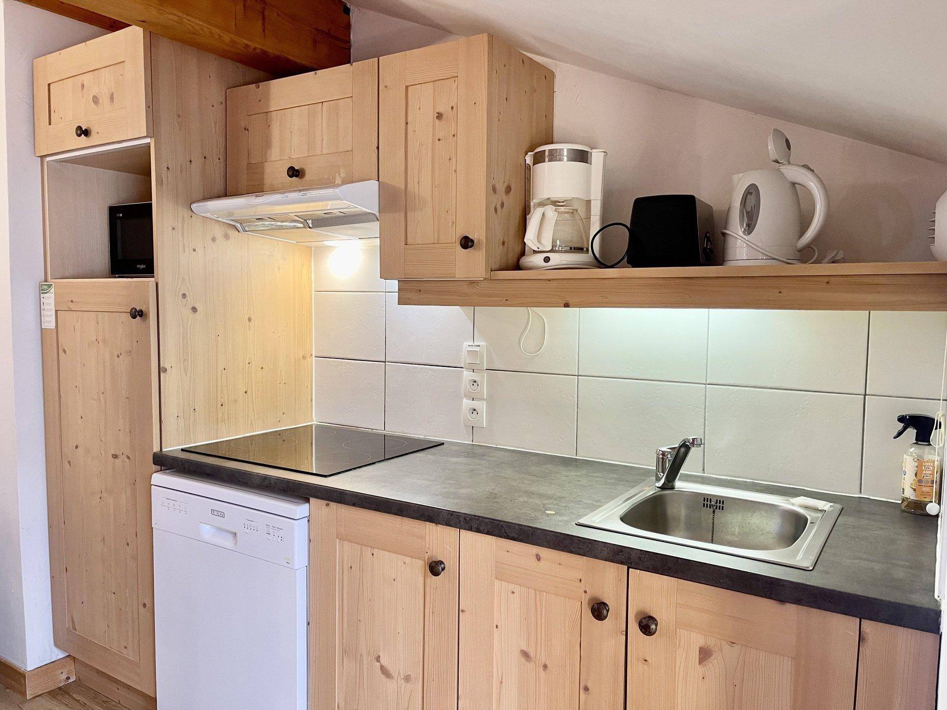 location-appartement-Notre-Dame-de-Bellecombe-1150-6-personnes-2713-3-Alpissime