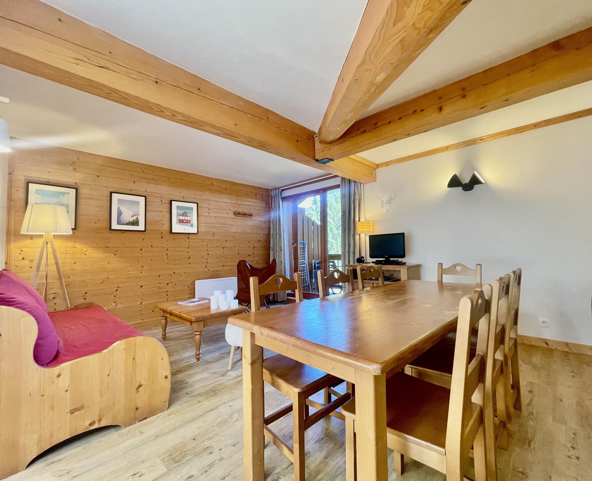 location-appartement-Notre-Dame-de-Bellecombe-1150-6-personnes-2713-4-Alpissime