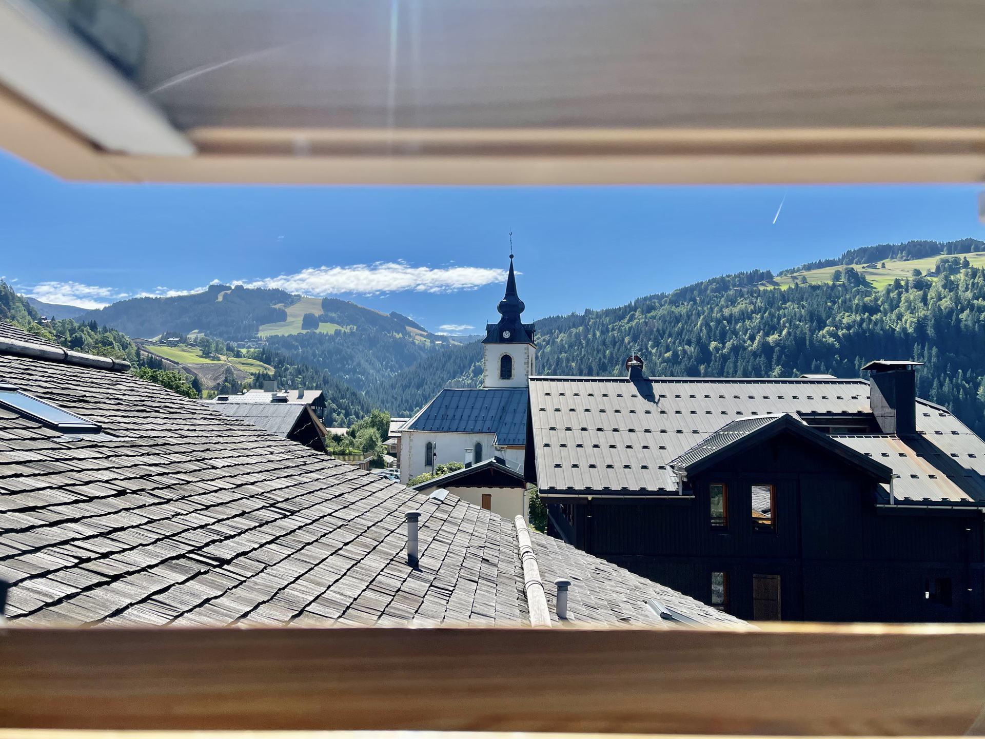 location-appartement-Notre-Dame-de-Bellecombe-1150-6-personnes-2713-5-Alpissime