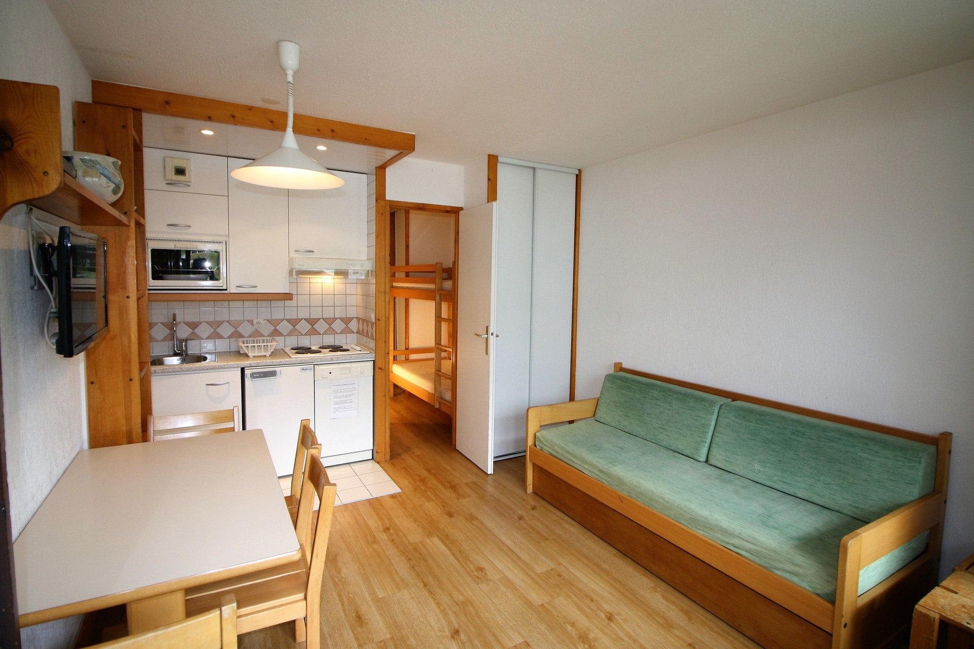 location-studio-Tignes-1550-Les-Brévières-4-personnes-2714-2-Alpissime