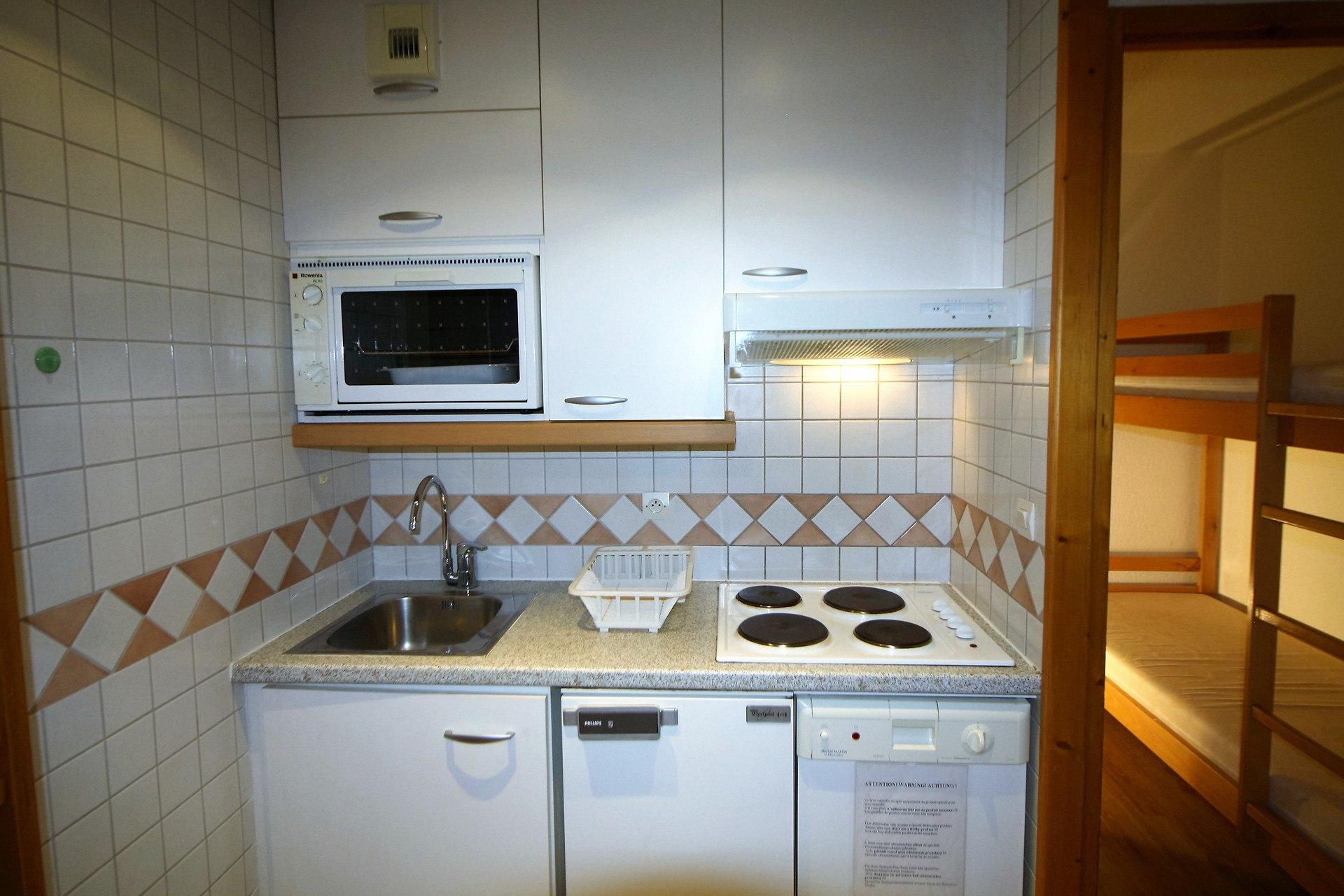 location-studio-Tignes-1550-Les-Brévières-4-personnes-2714-3-Alpissime