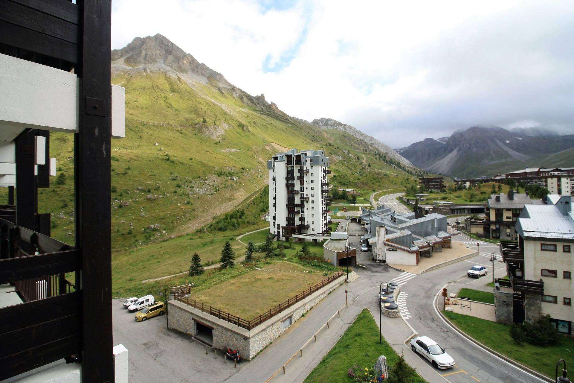 location-studio-Tignes-1550-Les-Brévières-4-personnes-2714-5-Alpissime
