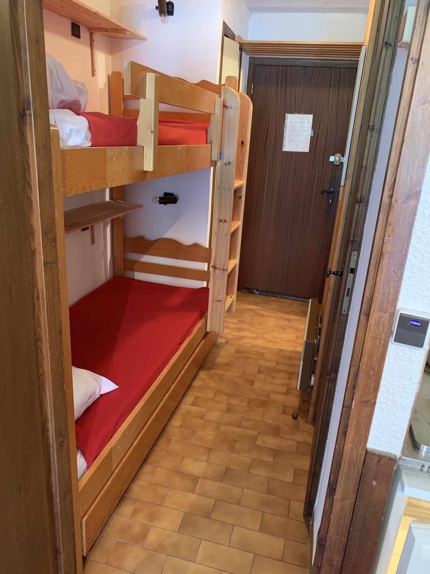 location-studio-Champagny-en-Vanoise-4-personnes-2715-5-Alpissime