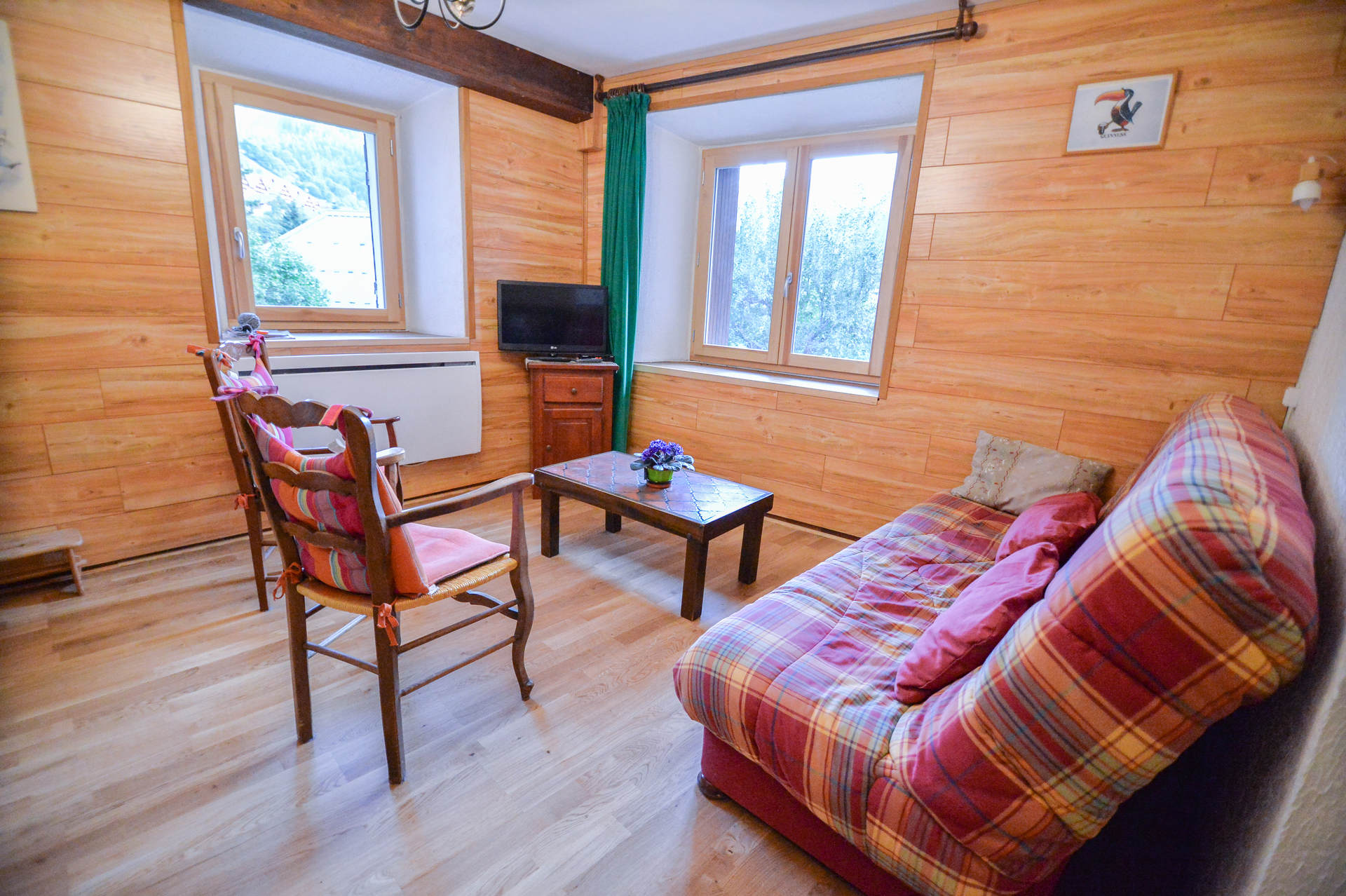 location-appartement-Valloire-5-personnes-2717-1-Alpissime location-appartement-Valloire-5-personnes-2717-1-Alpissime