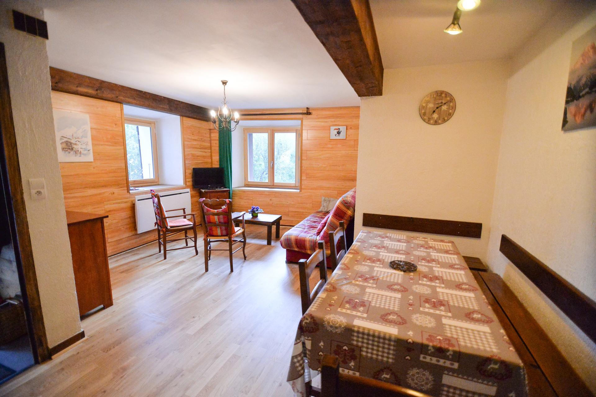 location-appartement-Valloire-5-personnes-2717-2-Alpissime location-appartement-Valloire-5-personnes-2717-2-Alpissime
