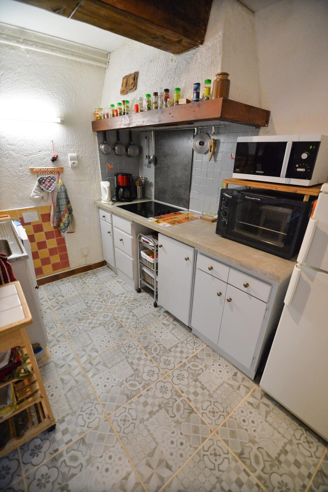 location-appartement-Valloire-5-personnes-2717-4-Alpissime location-appartement-Valloire-5-personnes-2717-4-Alpissime
