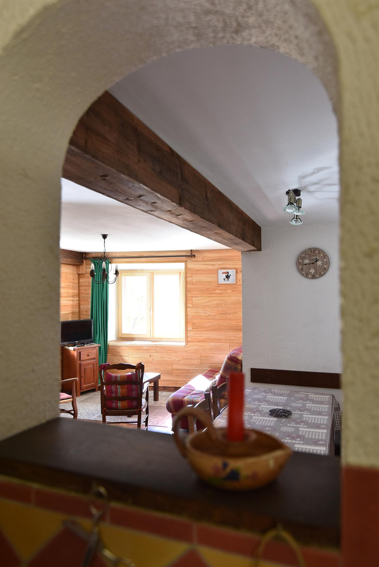 location-appartement-Valloire-5-personnes-2717-5-Alpissime location-appartement-Valloire-5-personnes-2717-5-Alpissime