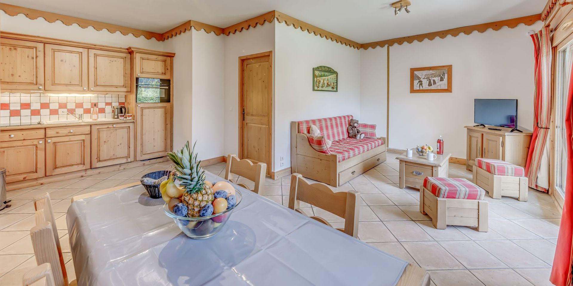 location-appartement-Champagny-en-Vanoise-6-personnes-2719-1-Alpissime location-appartement-Champagny-en-Vanoise-6-personnes-2719-1-Alpissime