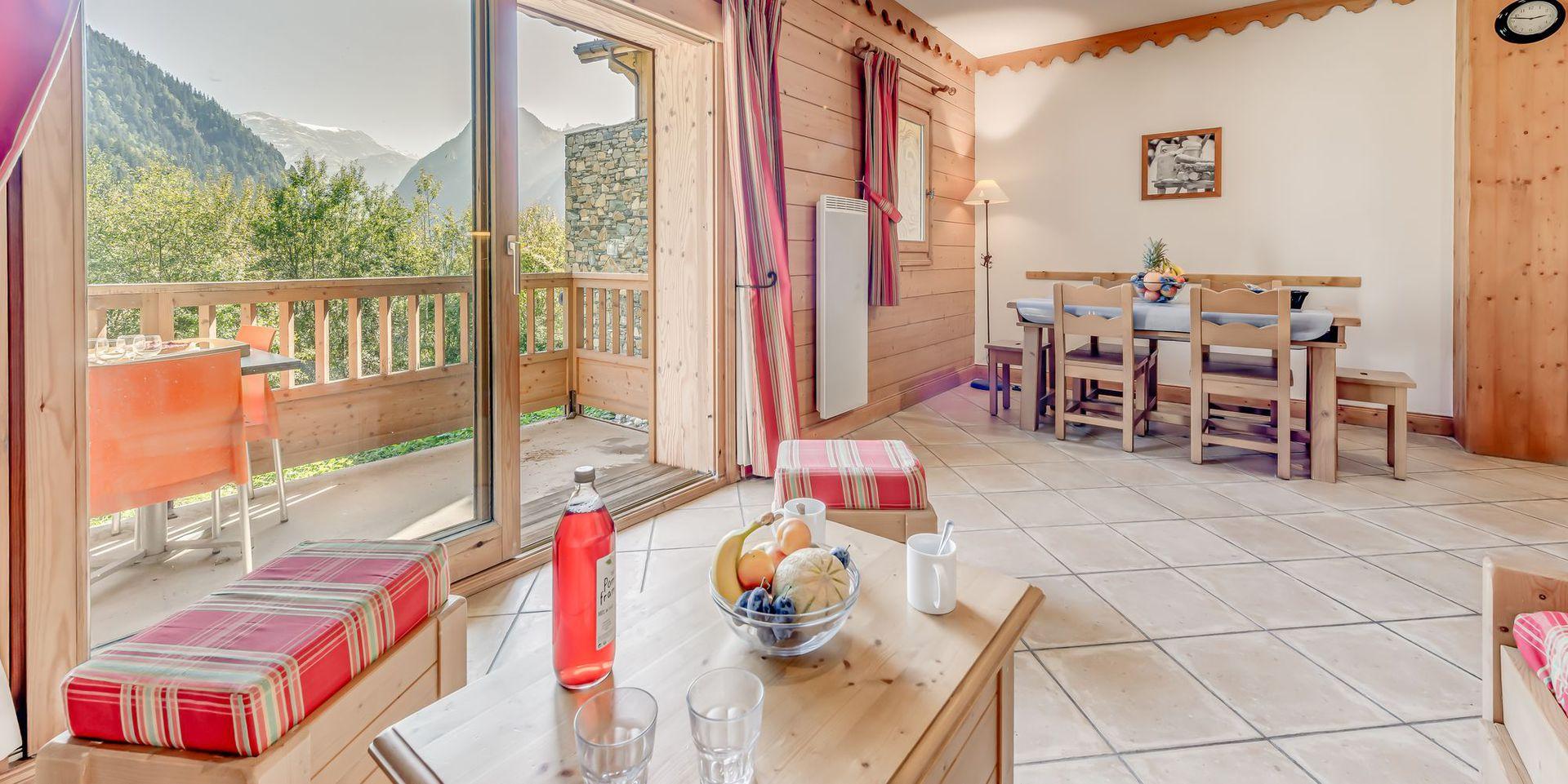 location-appartement-Champagny-en-Vanoise-6-personnes-2719-2-Alpissime location-appartement-Champagny-en-Vanoise-6-personnes-2719-2-Alpissime
