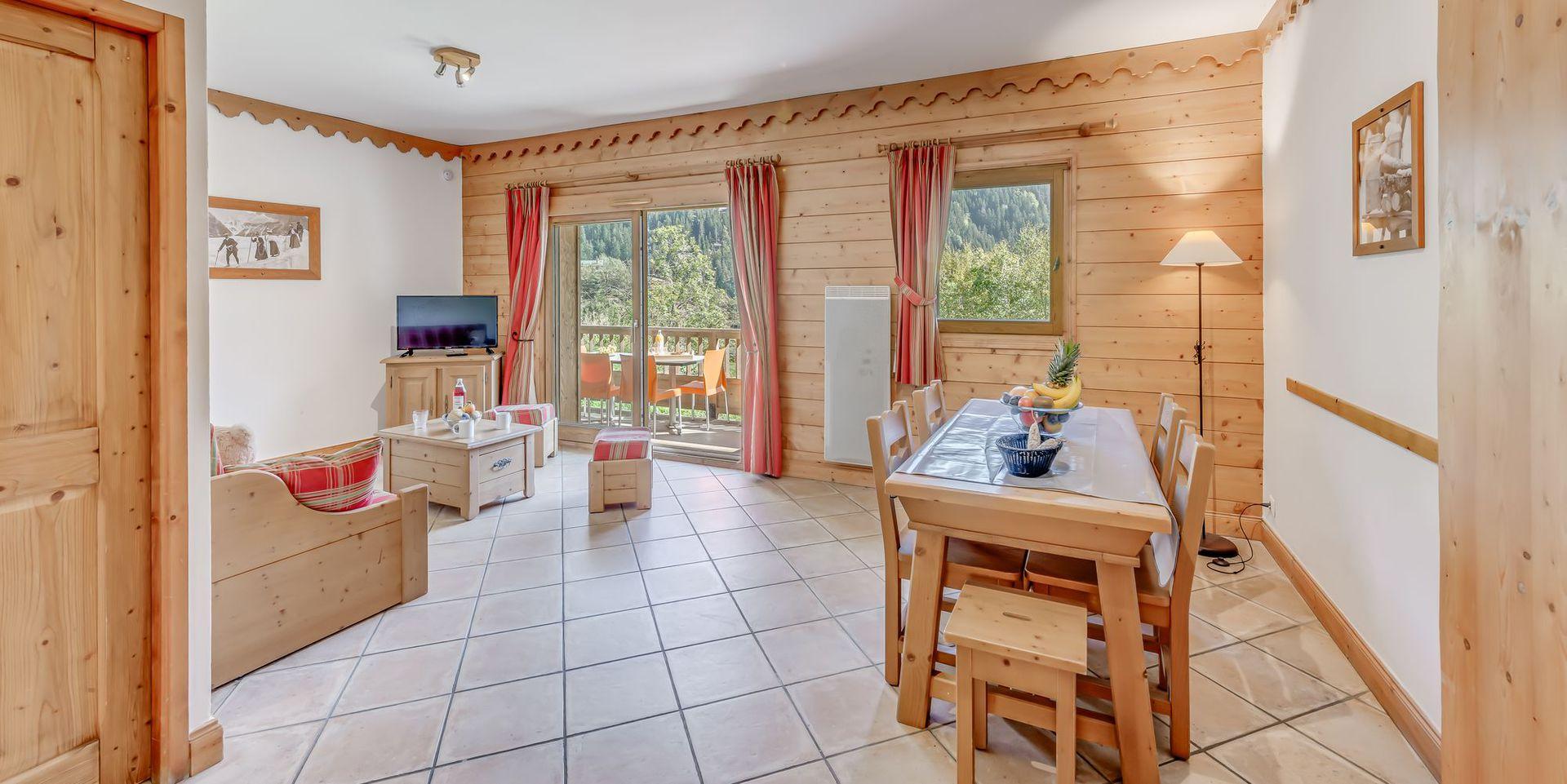 location-appartement-Champagny-en-Vanoise-6-personnes-2719-3-Alpissime location-appartement-Champagny-en-Vanoise-6-personnes-2719-3-Alpissime
