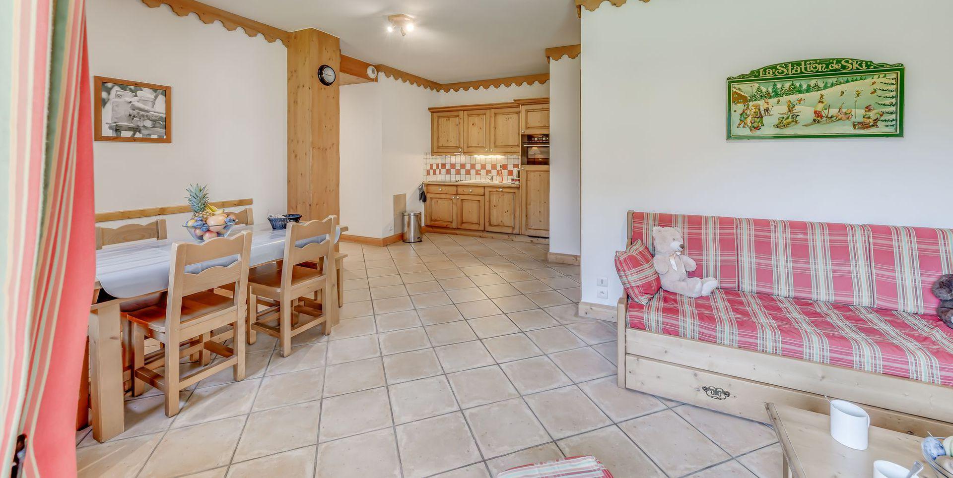 location-appartement-Champagny-en-Vanoise-6-personnes-2719-4-Alpissime location-appartement-Champagny-en-Vanoise-6-personnes-2719-4-Alpissime